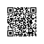 CMF5521K500BEEB QRCode