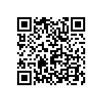 CMF5521K500BER670 QRCode