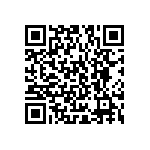 CMF5521K500BHEB QRCode