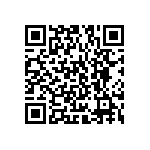 CMF5521K500DHEB QRCode