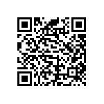 CMF5521K500FHBF QRCode