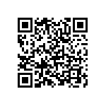 CMF5521K500FHEK QRCode