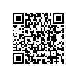 CMF5521K500FHRE QRCode