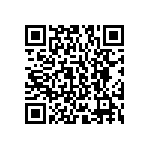 CMF5521K500FKEB70 QRCode