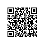 CMF5521K500FKEK QRCode