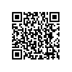 CMF5521K770BHBF QRCode