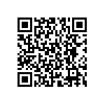 CMF5521M500FLEB QRCode