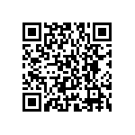 CMF5521M500FLR6 QRCode