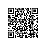 CMF5521M500FLRE QRCode