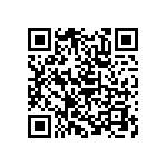 CMF5521R000DHEA QRCode