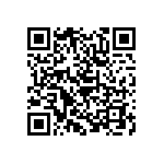 CMF5521R000DHEB QRCode