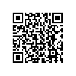 CMF5521R000FEEB70 QRCode