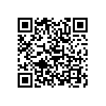 CMF5521R000FEEK QRCode