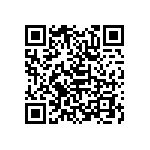 CMF5521R500BERE QRCode