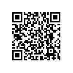 CMF5521R500DHEA QRCode