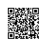 CMF5521R500DHRE QRCode