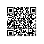 CMF5521R500FKEA QRCode