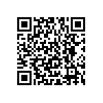 CMF5521R800BHBF QRCode