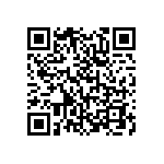 CMF55220K00BEBF QRCode