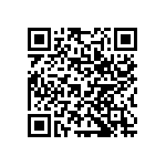 CMF55220K00JHBF QRCode