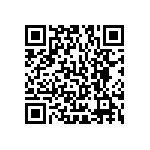 CMF55220K00JHEA QRCode