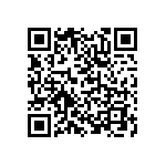 CMF55220R00FKEA70 QRCode