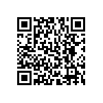 CMF55220R00FKEK QRCode