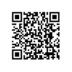 CMF55220R00JNEA QRCode