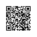 CMF55221K00BHBF QRCode