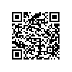 CMF55221K00BHR6 QRCode