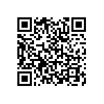 CMF55221K00CERE QRCode