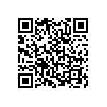 CMF55221K00DHBF QRCode