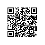 CMF55221K00DHEB QRCode