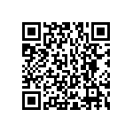 CMF55226K00BEEB QRCode