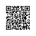 CMF55226K00DHEB QRCode