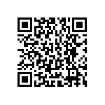 CMF55226K00DHR6 QRCode