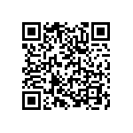 CMF55226K00FHEA70 QRCode