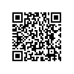 CMF55226K00FHR6 QRCode