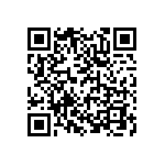 CMF55226K00FKEA70 QRCode