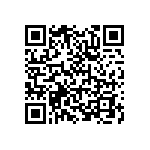 CMF55226K00FKRE QRCode