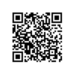 CMF55226R00BEBF QRCode