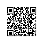 CMF55226R00BHEB QRCode