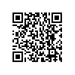 CMF55226R00FKEK QRCode