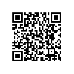 CMF55228R00FKEK QRCode