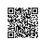 CMF55229K00BHBF QRCode