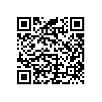 CMF55229K00BHEB QRCode