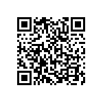 CMF55229K00BHR6 QRCode