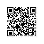 CMF5522K000FKEB QRCode