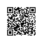 CMF5522K000FKR6 QRCode