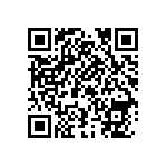 CMF5522K000JKEB QRCode